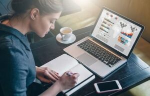 Teknik On-Page SEO yang Harus Diketahui