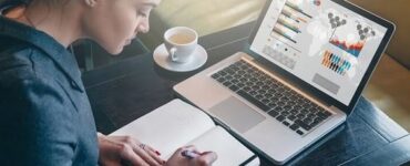 Teknik On-Page SEO yang Harus Diketahui