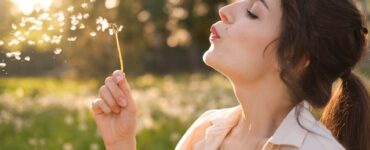 hilltop camp lembang