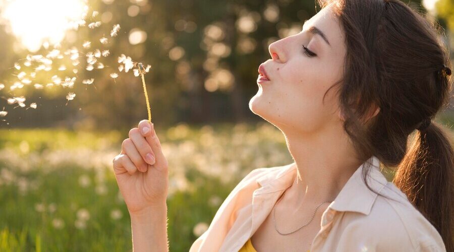 hilltop camp lembang