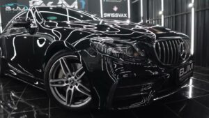 BJM coating mobil semarang