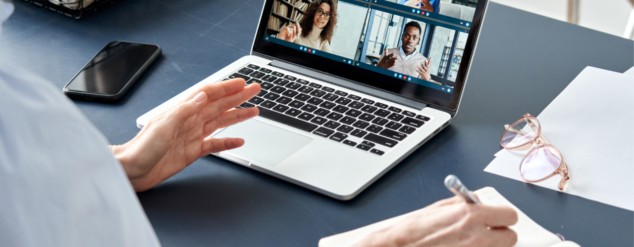 virtual office terdekat