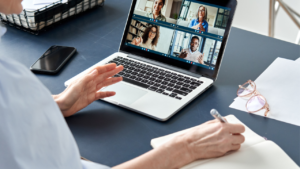 virtual office terdekat