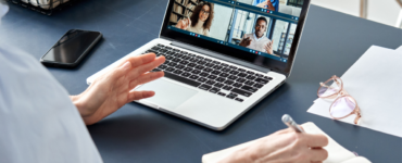 virtual office terdekat