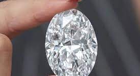 Apa Perbedaan Karakteristik Termal Antara Berlian Asli dan Palsu? Yuk, Simak Artikel ini!