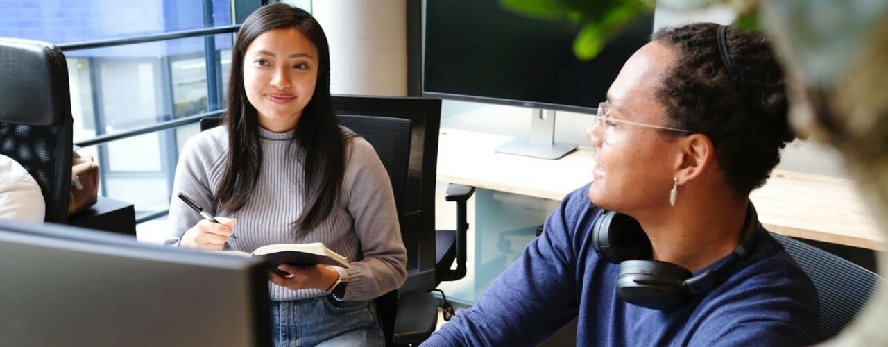 servcied office jakarta