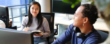 servcied office jakarta