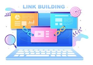 Backlink Ac.id untuk Meningkatkan Rangking Website