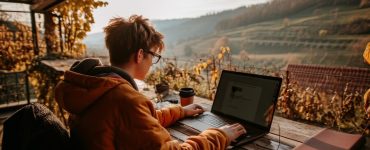 serviced office jakarta