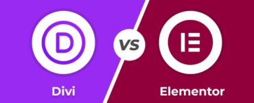 Divi vs Elementor