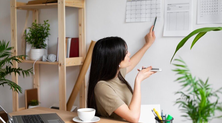 virtual office jakarta pusat