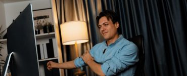 serviced office jakarta