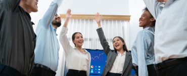 virtual office jakarta selatan