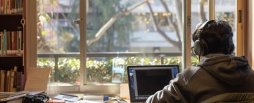 virtual office murah