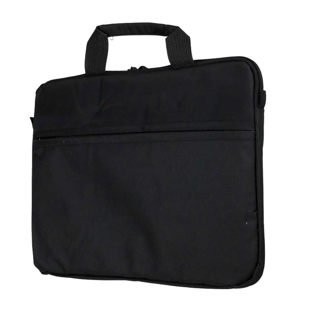Tren Terbaru dalam Desain Tas Laptop: Apa yang Har…