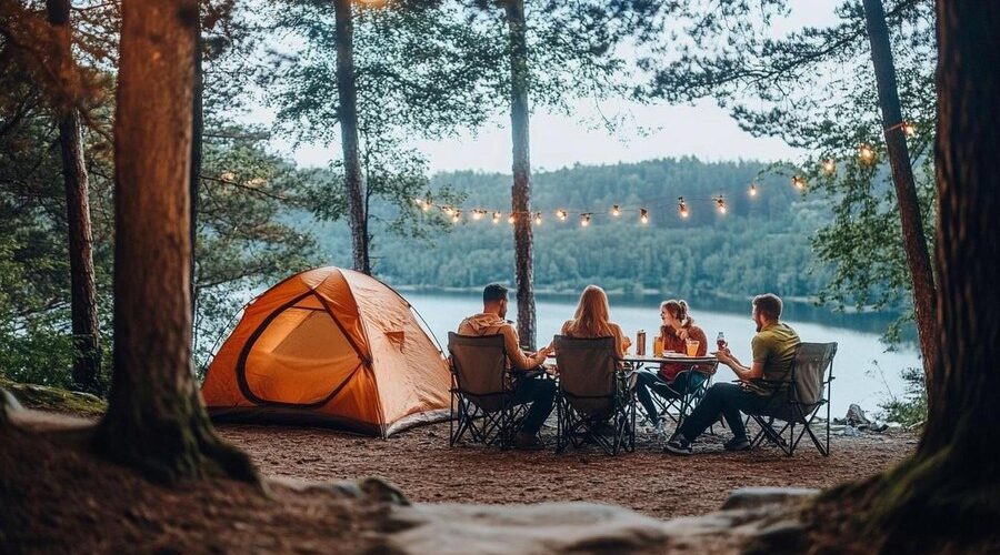 https://hilltopcamplembang.com/tempat-camping-di-lembang-bandung-murah/