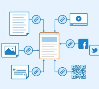 Cara Mendapatkan Backlink dari Domain Edu Menggunakan Moz