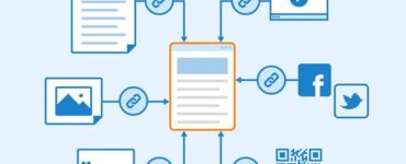 Cara Mendapatkan Backlink dari Domain Edu Menggunakan Moz