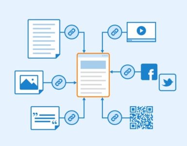 Cara Mendapatkan Backlink dari Domain Edu Menggunakan Moz