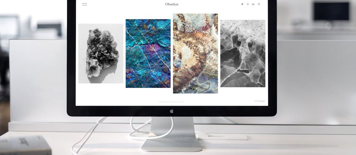Cara Memperbaiki Website yang Down dengan Cepat dan Efektif