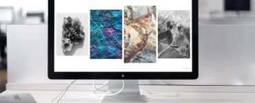 Cara Memperbaiki Website yang Down dengan Cepat dan Efektif