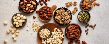 karbohidrat untuk diabetes