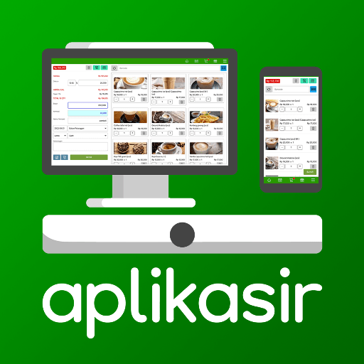 Mengapa Aplikasi Online Menjadi Kunci Kesuksesan Bisnis Modern? Easy