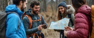 tempat camping di lembang bandung