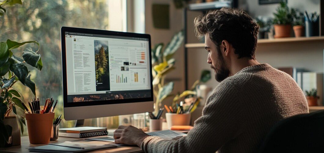 virtual office jakarta selatan