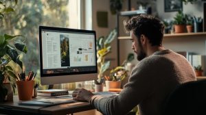 virtual office jakarta selatan