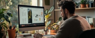 virtual office jakarta selatan