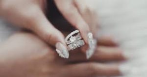 Tips Memilih Cincin Pria untuk Kado Ulang Tahun