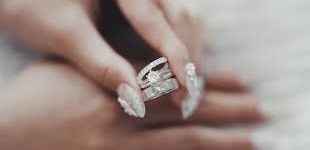 Tips Memilih Cincin Pria untuk Kado Ulang Tahun