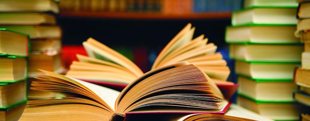 Contoh Teks Hasil Observasi & Strukturnya