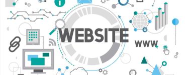 Cara Memilih Jasa Pembuatan Website yang Tepat untuk Menunjang Pertumbuhan Bisnis