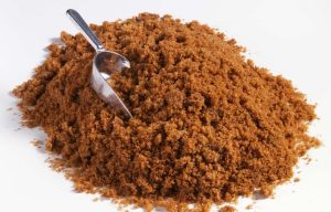 cara membuat gula semut