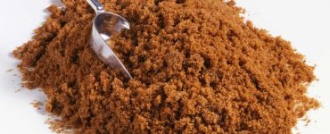 cara membuat gula semut