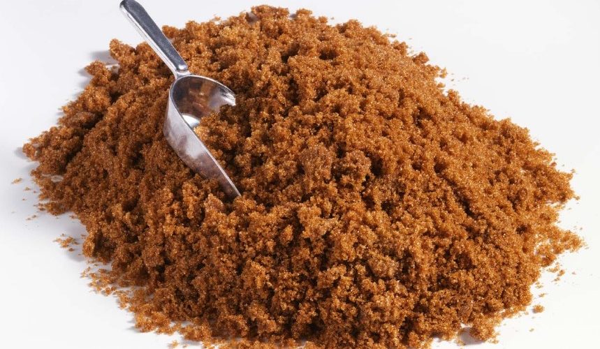 cara membuat gula semut