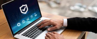 Pelatihan keamanan komputer dan internet