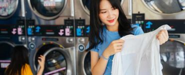 Inovasi Cerdas dalam Bisnis Laundry