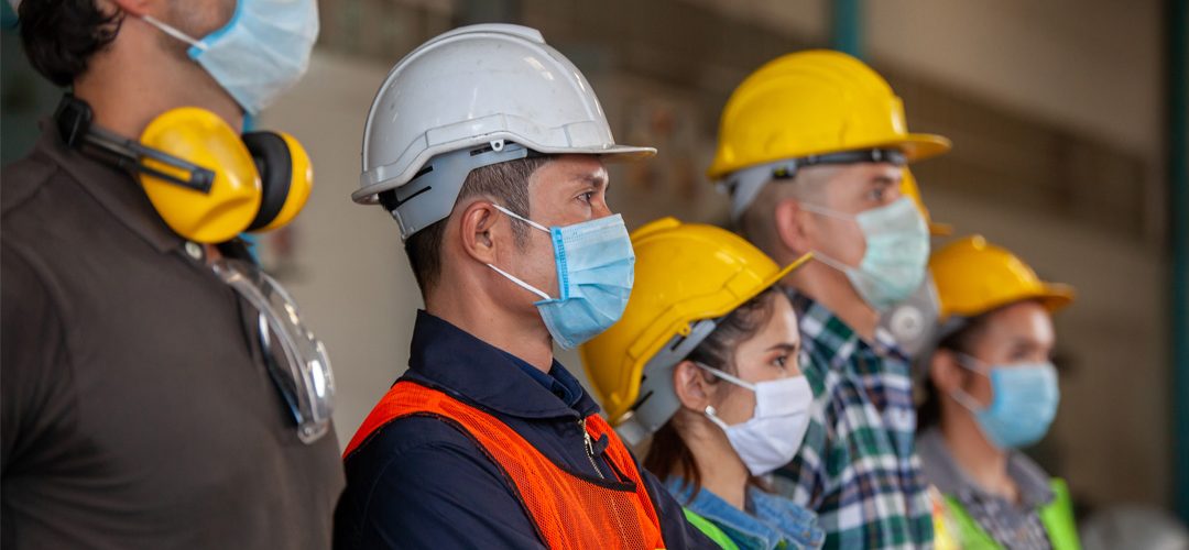 Pembelajaran interdisipliner melalui kunjungan