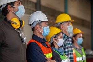 Pembelajaran interdisipliner melalui kunjungan