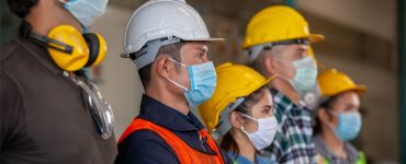 Pembelajaran interdisipliner melalui kunjungan