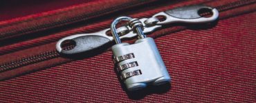 Kunci Koper Anda Bermasalah? Temukan Cara Mengatasinya dengan Mudah!