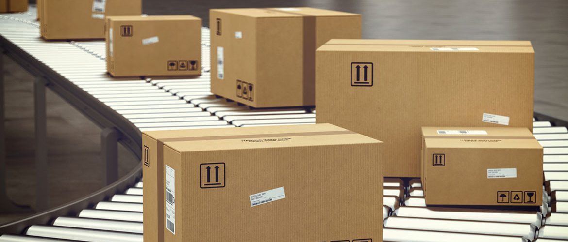 Tips Memilih Packaging Kotak Kardus yang Tepat