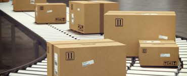 Tips Memilih Packaging Kotak Kardus yang Tepat