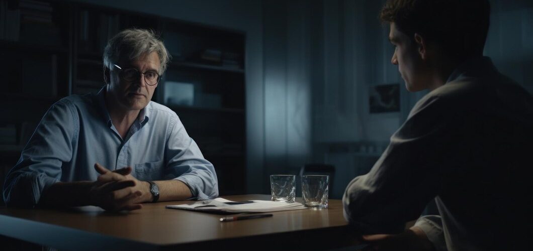 virtual office jakarta