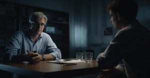 virtual office jakarta