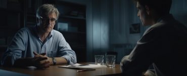 virtual office jakarta