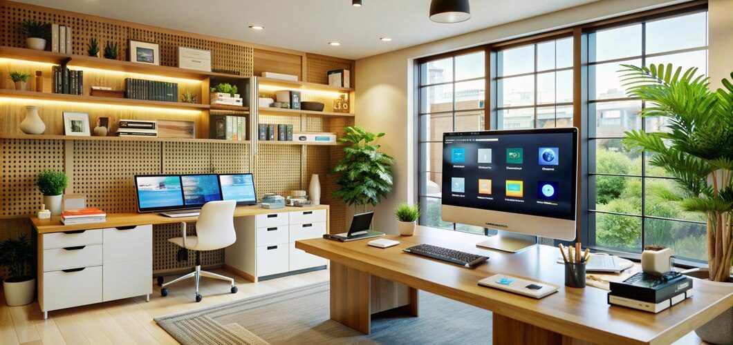 virtual office murah